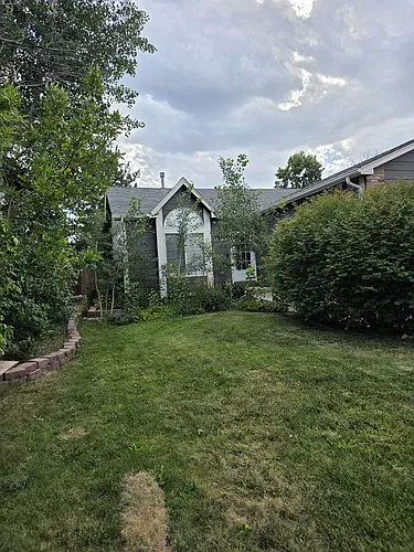 13389 Mariposa Ct Photo 1
