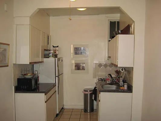 Rented by Magnone Real Estate | media 19