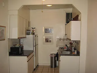 Rented by Magnone Real Estate