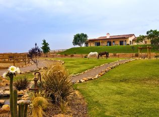 7427-29 Artesian Rd, San Diego, CA 92127