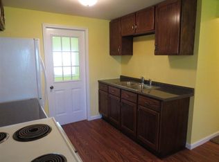 18 Zoar St, Hamilton, OH 45013