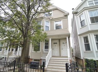 2444 N Greenview Ave #2, Chicago, IL 60614