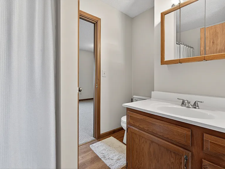 504 Seagraves Ave — Photo 14