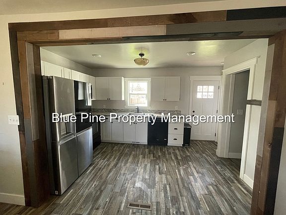 5th image of 468 9th St