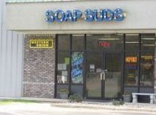 17056 Highway 431, Wedowee, AL 36278