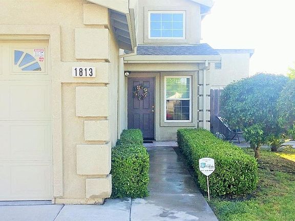 5th image of 1813 Silverglen Ave