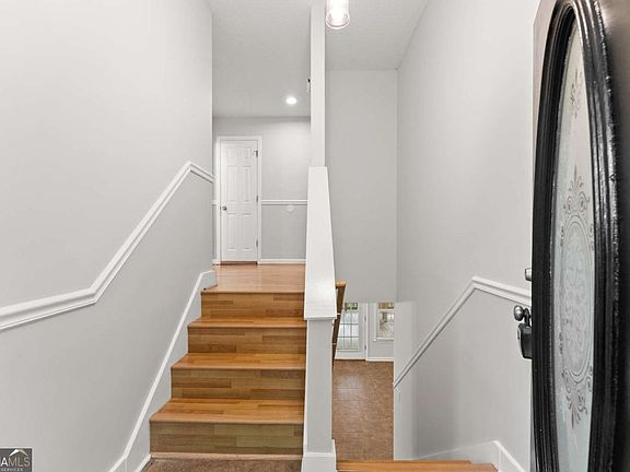2nd image of 88 Cedar Dr