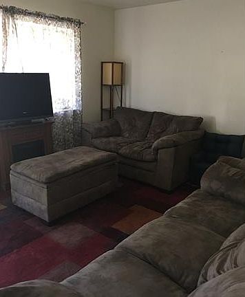 3rd image of 4149 Walmsley Blvd