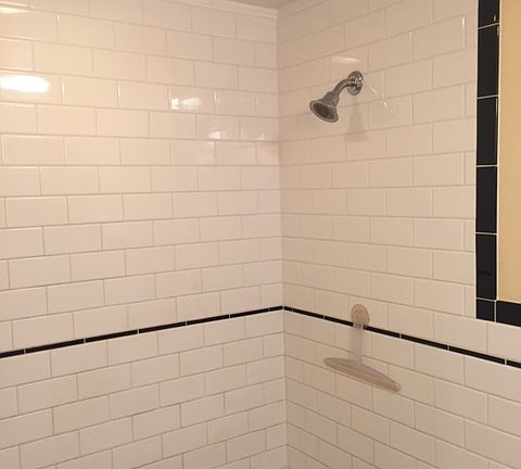 4th image of 29 S State St APT 303