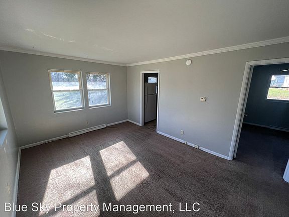 3rd image of 3605 E Azalea Ln #11681619