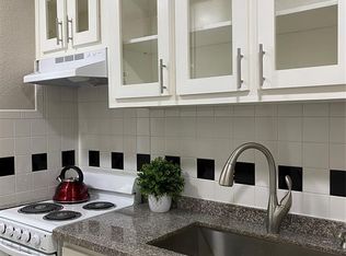 1409 Castle Ct APT 2, Houston, TX 77006