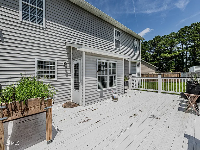 106 Chinkapin Ct — Photo 22