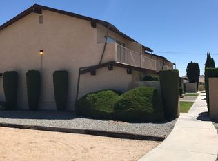 16421 Apple Valley Rd APT 2, Apple Valley, CA 92307
