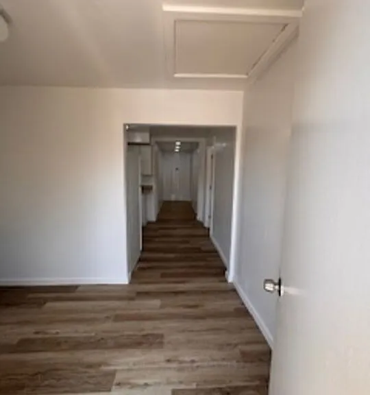 1434 W 22nd St — Photo 5
