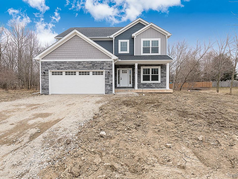1st image of 4121 Cedar Ln