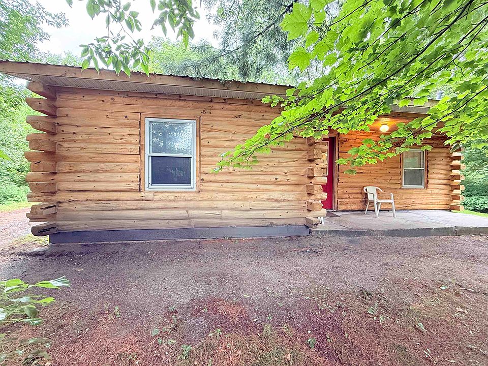 1st image of 26 Log Cabin Lane