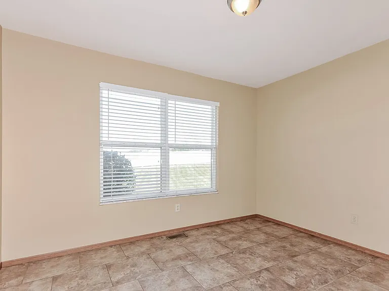 14480 Williamsburg Manor Dr — Photo 13