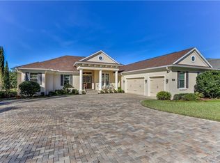 5895 Pointe Pl, Brooksville, FL 34601