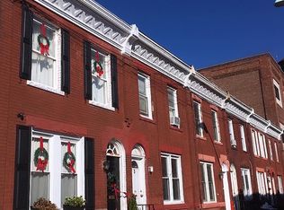 1 Centerway, East Orange, NJ 07017