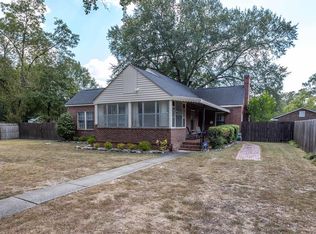 2 Kingswood Ct, Columbus, GA 31907