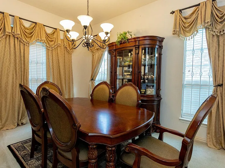 11956 Grandview Dr — Photo 11