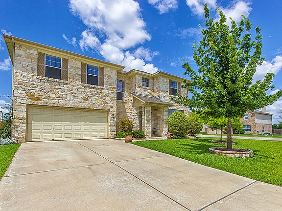 2nd image of 1040 Pendragon Castle Dr