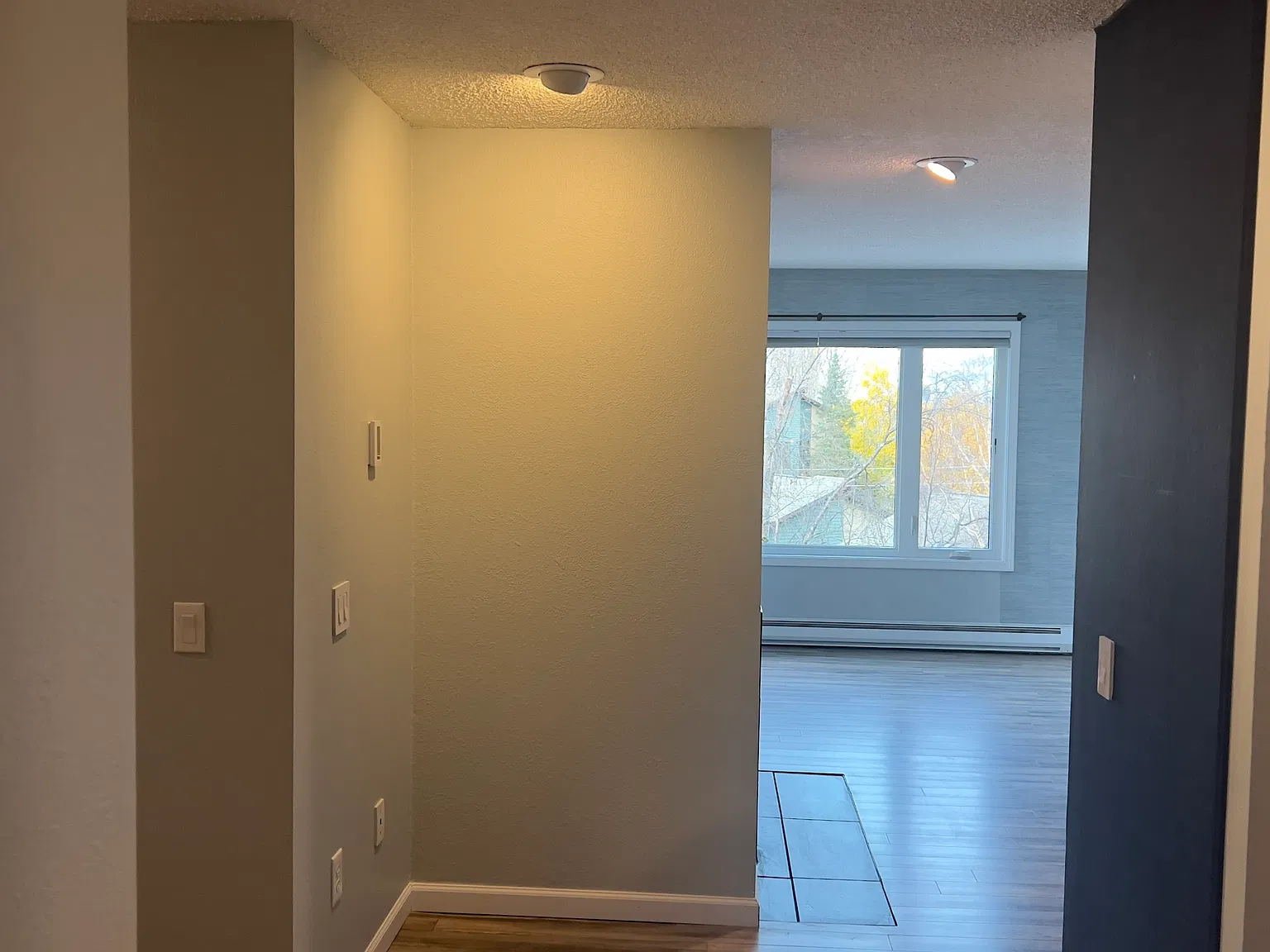 2201 Romig Pl — Photo 2