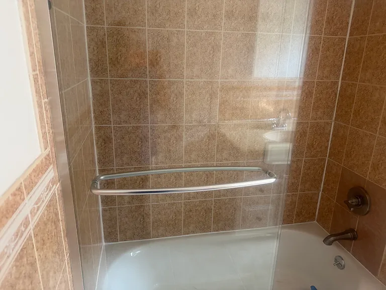 8 Greenwood Rd #1 — Photo 17