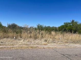 430 Calle Azulejo #9-RIO, Rio Rico, AZ 85648