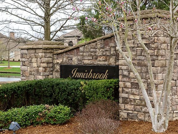 6509 Innisbrook Dr-1