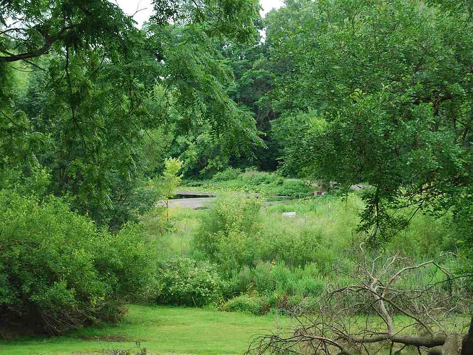 2nd image of 17921 12th Rd