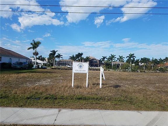 3rd image of 5330 Sands Blvd