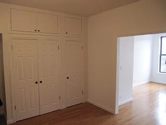 Rented by New York Realty Minimax Inc