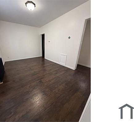 1st image of 2236 Seward Ave APT 1