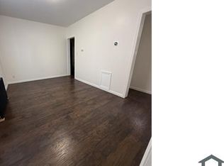 2236 Seward Ave APT 1, Bronx, NY 10473