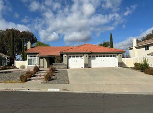 39975 Ranchwood Dr, Murrieta, CA 92563