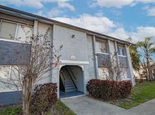 4789 S Texas Ave APT A, Orlando, FL 32839