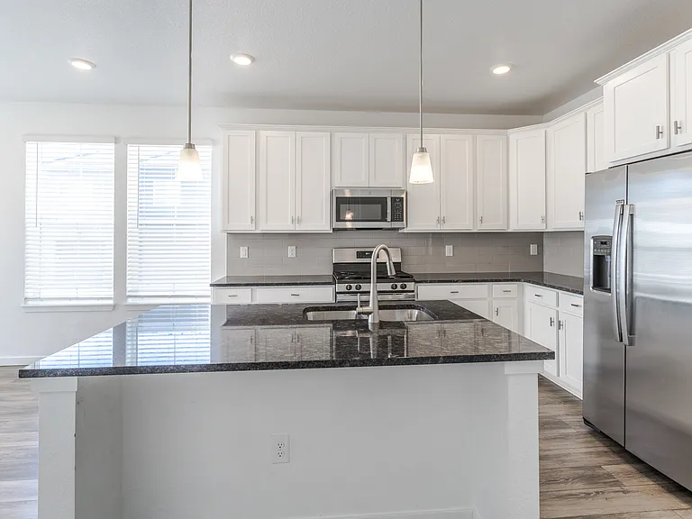 2086 S Vance Way — Photo 8