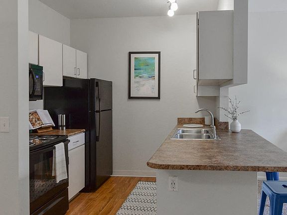 4th image of 3100 Waterchase Way SW #2995-211