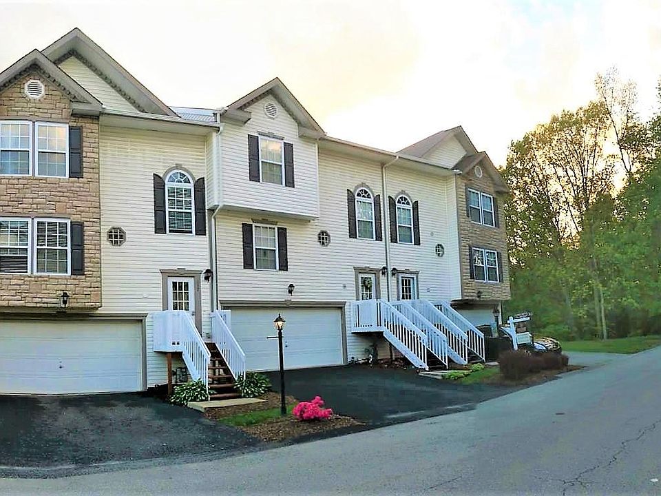 1st image of 117 Mizpark Dr
