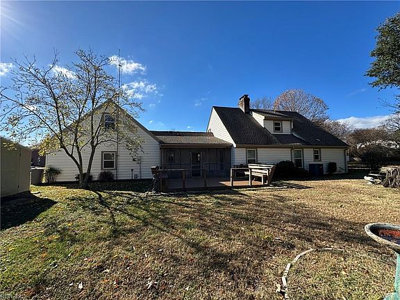 5th image of 952 Ewell Rd