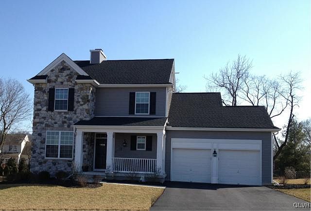 1st image of LOT 2735 52 Sheffield Dr