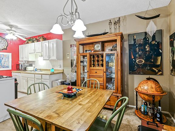 4th image of 1321 W Main St APT 103A