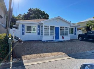 14904 N Bayshore Dr #1, Saint Petersburg, FL 33708