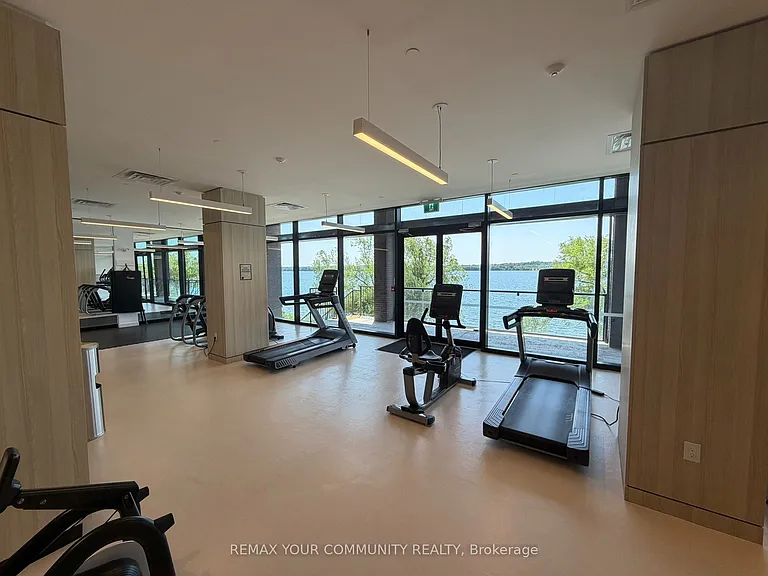 185 Dunlop St E #303 — Photo 23
