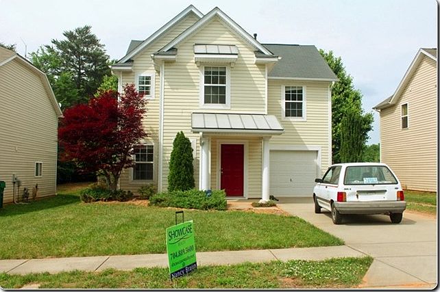 1st image of 6220 Blue Ash Ln