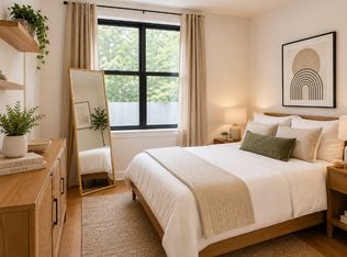 567 Evergreen Ave #2R, Brooklyn, NY 11221