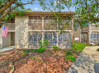 280 W Main St #D-14, Nashville, IN