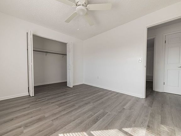 5th image of 151 Avenue C SE #B
