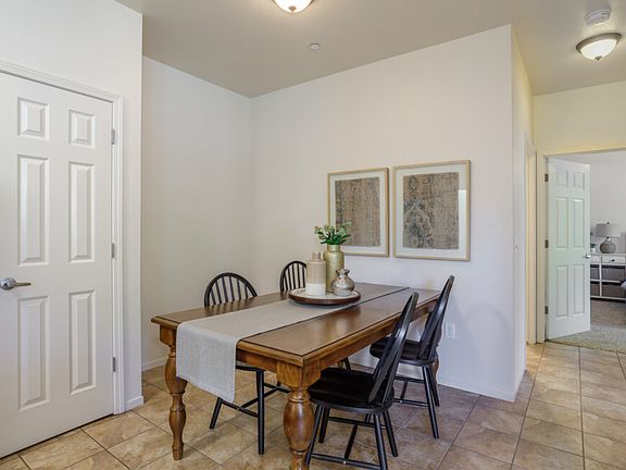 3rd image of 101 Risa Way APT 134